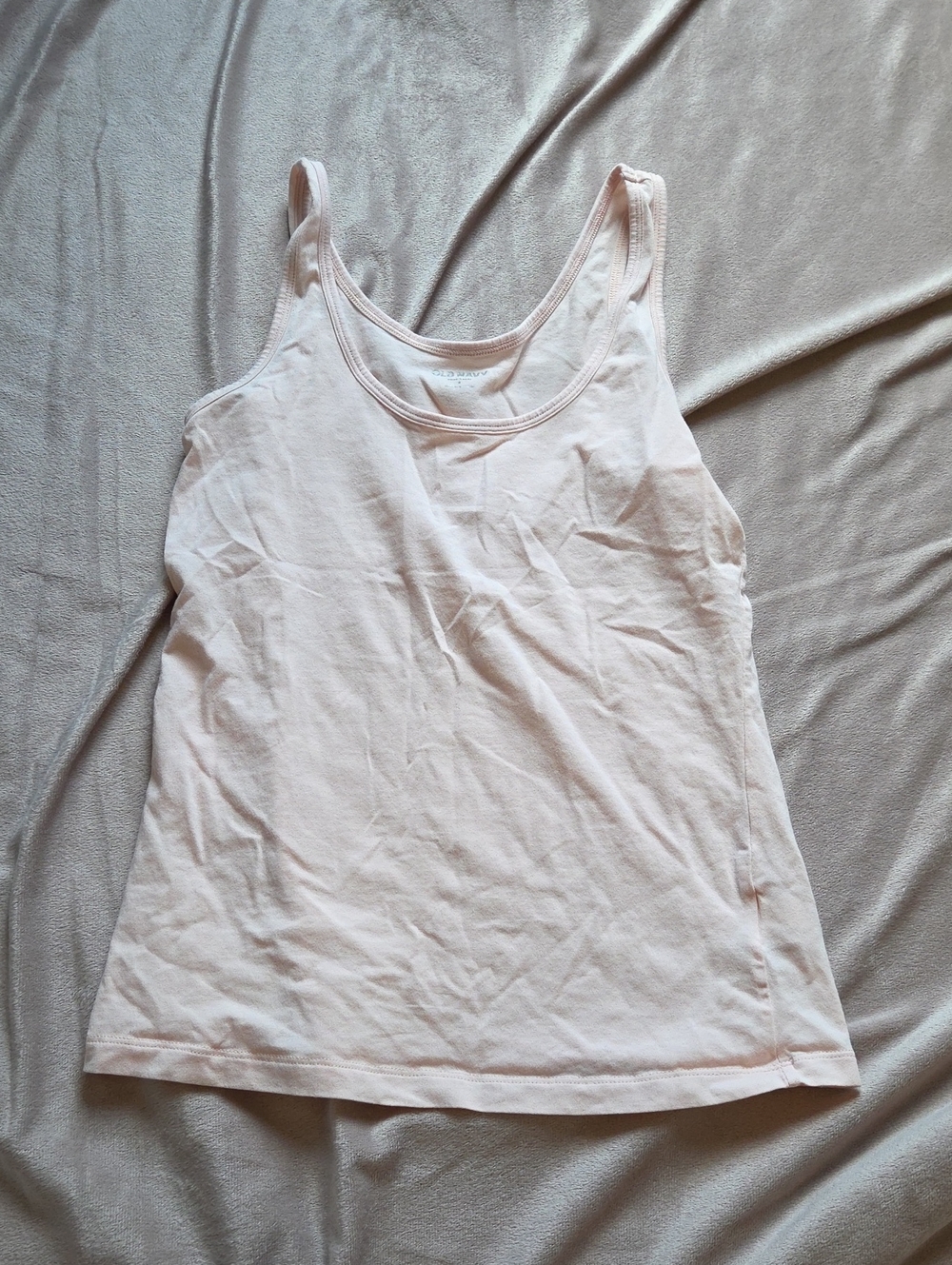 Old Navy Tank Top